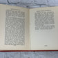 Thrasymachus or The Future of Morals by C.E.M. Joad [1927 · 1st Ed. · 3rd Print]