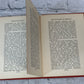 Thrasymachus or The Future of Morals by C.E.M. Joad [1927 · 1st Ed. · 3rd Print]