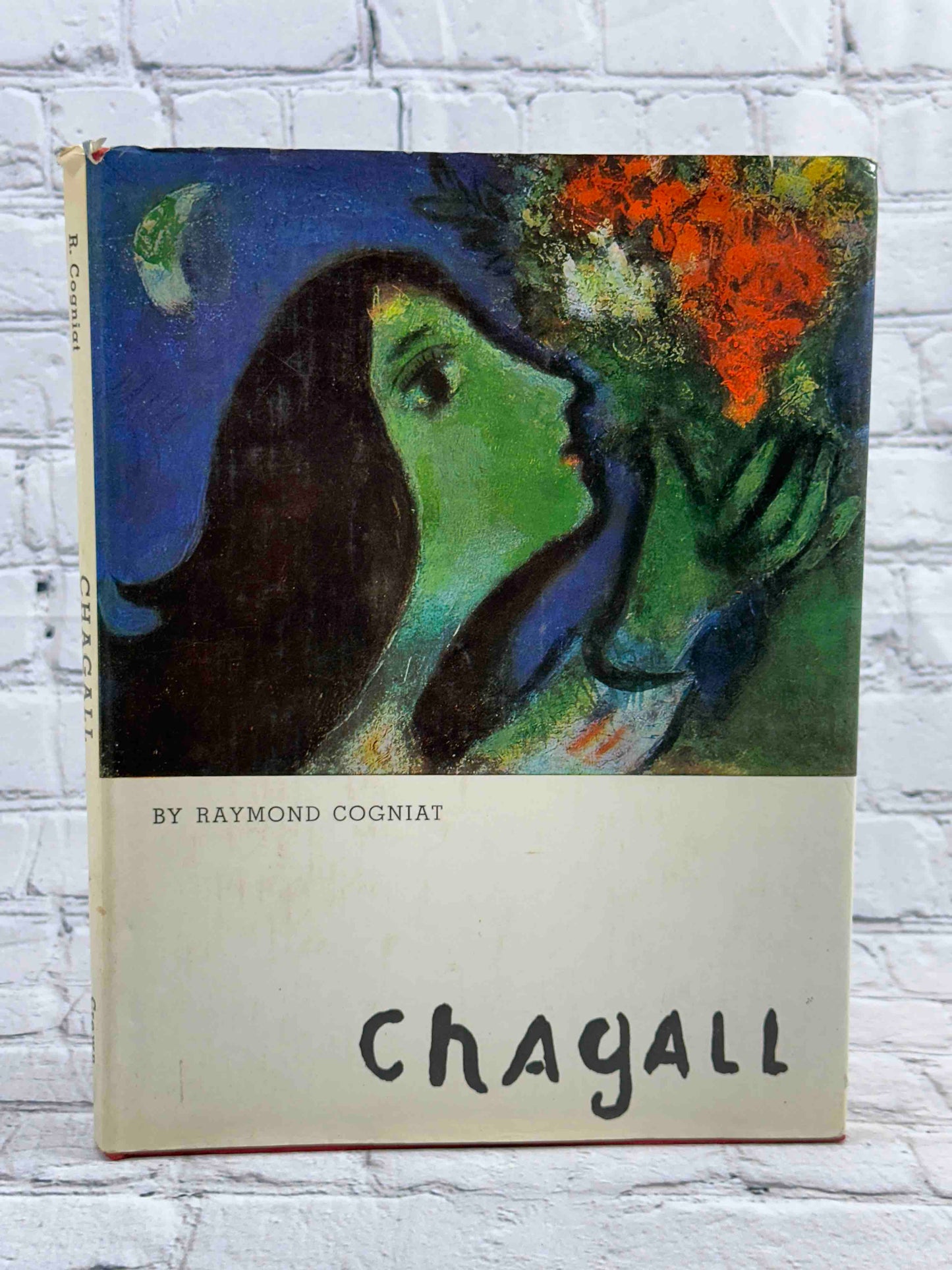 Chagall