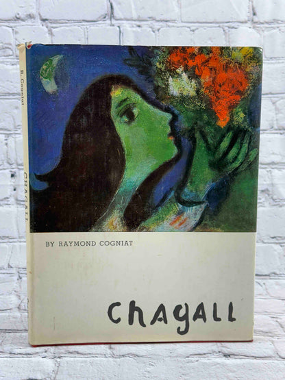 Chagall