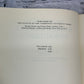 The Theory of Homogeneous Turbulence by G. K. Batchelor [1959 · 3rd Print]