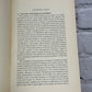 The Theory of Homogeneous Turbulence by G. K. Batchelor [1959 · 3rd Print]