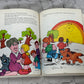 A Value Tale The Value of Caring Story of Eleanor Roosevelt [1977 · 1st Edition]