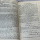 The Theory of Homogeneous Turbulence by G. K. Batchelor [1959 · 3rd Print]