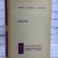 Shock by Tom Shires [Major Problems in Clinical Surgery · Volume 13 · 1973]