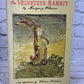 The Velveteen Rabbit  by Morgery WIlliams [15th Print]