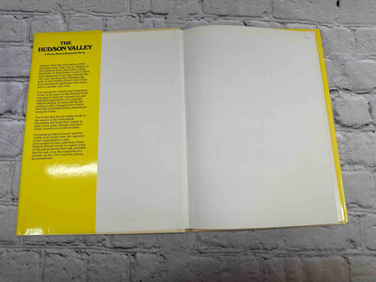 Hudson Valley: A Picture Book To Remember Her By