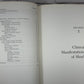 Shock by Tom Shires [Major Problems in Clinical Surgery · Volume 13 · 1973]