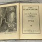 The Harvester by Gene Stratton-Porter [1916 · Second Printing]