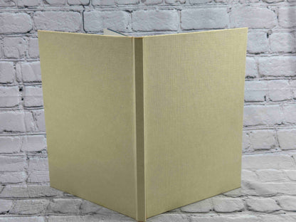 Hudson Valley: A Picture Book To Remember Her By