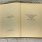 The Harvester by Gene Stratton-Porter [1916 · Second Printing]