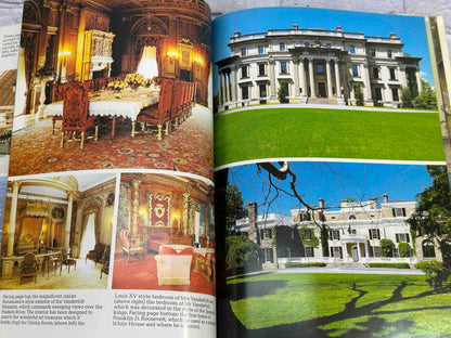 Hudson Valley: A Picture Book To Remember Her By