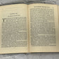 The Harvester by Gene Stratton-Porter [1916 · Second Printing]