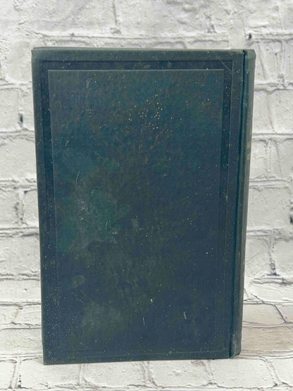 New York Agricultural Experiment Station for 1888 [7th Annual Report]