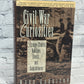 Civil War Curiosities by Webb Garrison [1994]