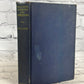 Fraternal Sermons and Addresses by Rev. G.B.F. Hallock [1931 · First Edition]