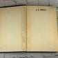 Fraternal Sermons and Addresses by Rev. G.B.F. Hallock [1931 · First Edition]