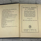 Fraternal Sermons and Addresses by Rev. G.B.F. Hallock [1931 · First Edition]