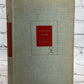 Tobacco Road By Erskine Caldwell [1st Modern Library Ed · 1947]