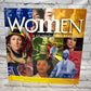 Women: A Celebration of Strength by Lynn Hecht-Schafran, Gikow et al. [Signed]