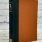 Publius Ovidius Naso By Ars Amatoria [Folio Society · 2nd Impression · 1965]