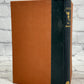 Publius Ovidius Naso By Ars Amatoria [Folio Society · 2nd Impression · 1965]