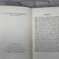 Publius Ovidius Naso By Ars Amatoria [Folio Society · 2nd Impression · 1965]