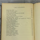 The Alhambra by Washington Irving [1915]