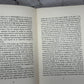 Publius Ovidius Naso By Ars Amatoria [Folio Society · 2nd Impression · 1965]