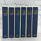 Mark Twain [6 Volume Set · The Library of America]