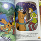 Scooby-Doo! Readers #16 & #18 By Gail Herman [Level 2 Readers · 1st Printings]