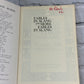 Fables in Slang and More Fables in Slang by George Ade [1960]