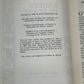 Fables in Slang and More Fables in Slang by George Ade [1960]