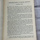 Fables in Slang and More Fables in Slang by George Ade [1960]