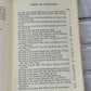 Fables in Slang and More Fables in Slang by George Ade [1960]