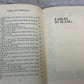 Fables in Slang and More Fables in Slang by George Ade [1960]