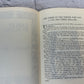 Fables in Slang and More Fables in Slang by George Ade [1960]