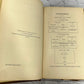 General Problems from the Orthographic Projections of Descriptive Geometry [1st Edition · 1860]