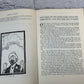 Fables in Slang and More Fables in Slang by George Ade [1960]