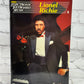 Easy Electronic Keyboard Music Lionel Richie, Pop, 80s Hits, Soft Rock [Lot of 5 Books]