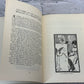 Fables in Slang and More Fables in Slang by George Ade [1960]