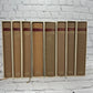 Henry James [8 Volume Set · The Library of America]