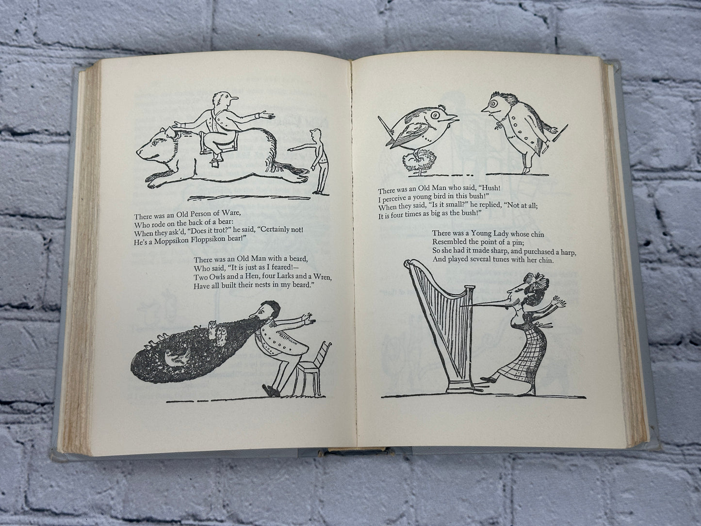 The Family Treasury of Children's Stories by Pauline Evans: Book Two [1956]