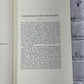 Egyptian Myth and Legend by Donald A. Mackenzie [1st Printing · 1978]