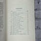 Egyptian Myth and Legend by Donald A. Mackenzie [1st Printing · 1978]