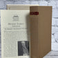 Henry James [8 Volume Set · The Library of America]