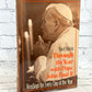 Through the Year with Pope John Paul II by Karol Wojtoyla [1981]