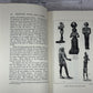 Egyptian Myth and Legend by Donald A. Mackenzie [1st Printing · 1978]