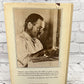 Ernest Hemingway Selected Letters 1917-1961 Edited by Carlos Baker [1st Ed · 1981]