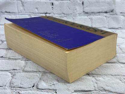 Catholicism: New Study Edition